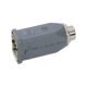 56947-murrelektronik