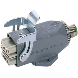 56948-murrelektronik