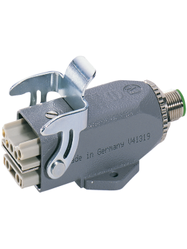 56948-murrelektronik
