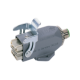 56948-murrelektronik
