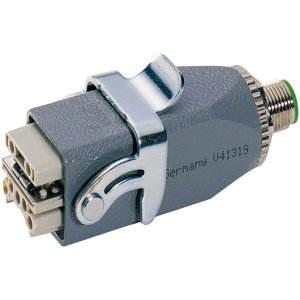 56949 Murrelektronik