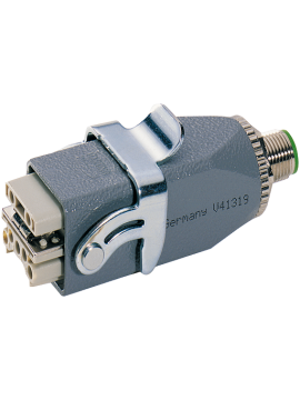 56949-murrelektronik