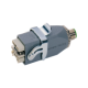 56949-murrelektronik