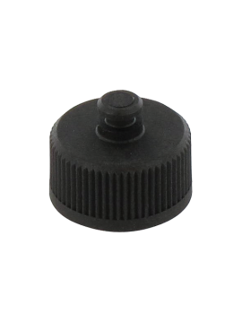 56951-murrelektronik
