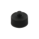 56951-murrelektronik