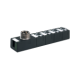 56955-murrelektronik