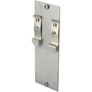 56961 Murrelektronik