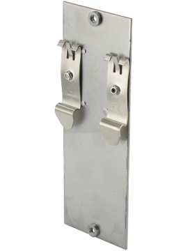 56961-murrelektronik