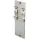 56961-murrelektronik
