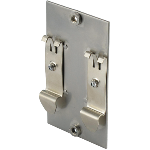 56962 Murrelektronik