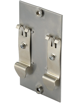 56962-murrelektronik