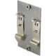 56962-murrelektronik