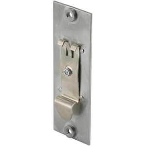 56963-murrelektronik