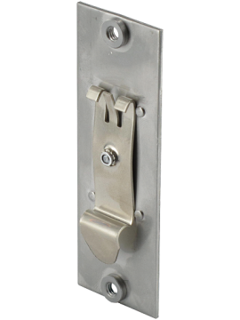 56963-murrelektronik