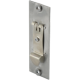 56963-murrelektronik