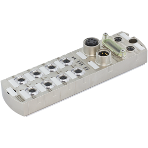 56968 Murrelektronik