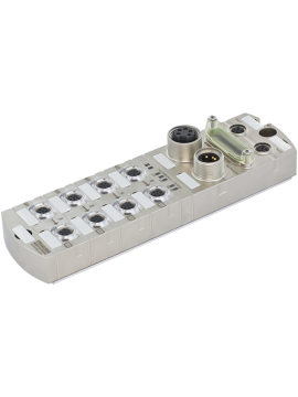 56968-murrelektronik
