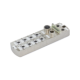 56968-murrelektronik