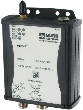 57018-murrelektronik