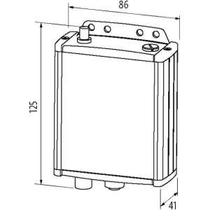 57018-murrelektronik