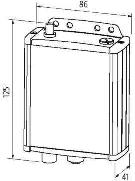 57018-murrelektronik