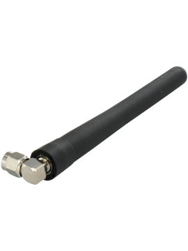 57030-murrelektronik