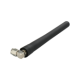 57030-murrelektronik
