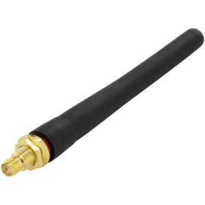 57031-murrelektronik