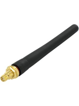 57031-murrelektronik