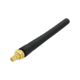 57031-murrelektronik