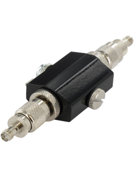 57039-murrelektronik