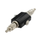 57039-murrelektronik