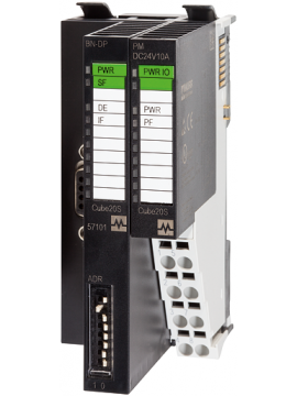 57101-murrelektronik