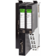 57101-murrelektronik