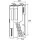 57101-murrelektronik