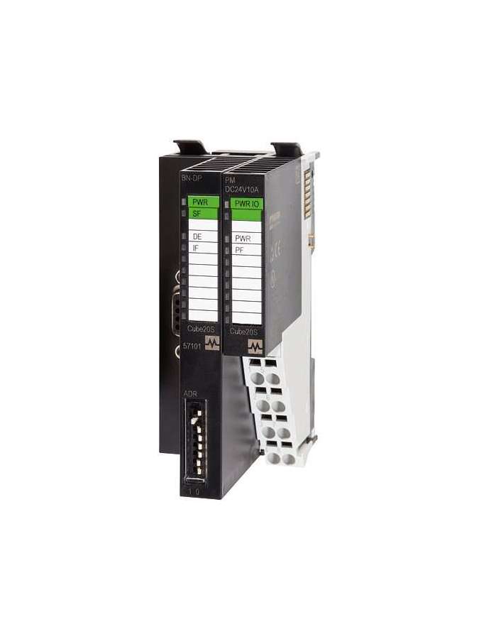 57104-murrelektronik