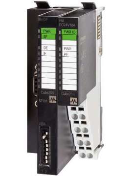 57104-murrelektronik