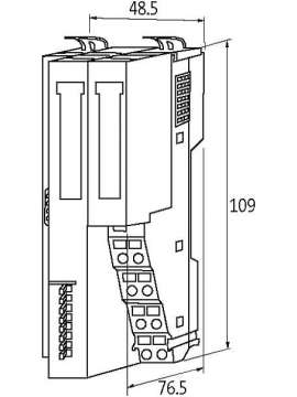 57104-murrelektronik