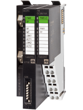 57105-murrelektronik