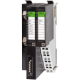 57106-murrelektronik