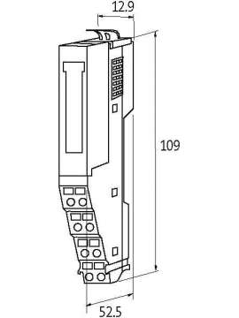 57122-murrelektronik