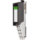 57130-murrelektronik