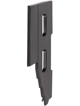 57190-murrelektronik