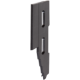 57190-murrelektronik