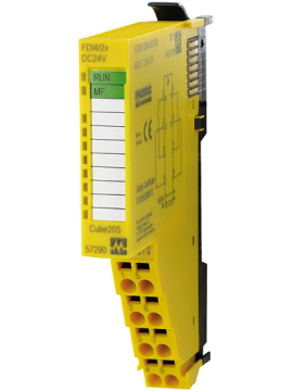 57290-murrelektronik