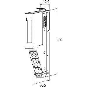 57332-murrelektronik