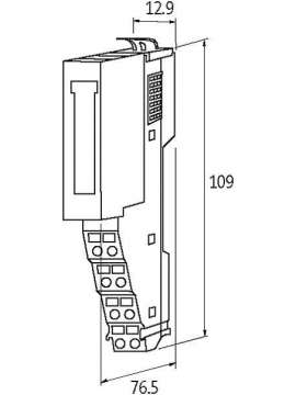 57340-murrelektronik