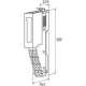 57380-murrelektronik