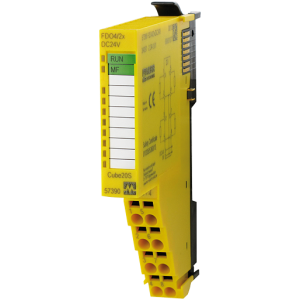 57390-murrelektronik