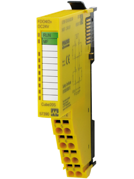 57390-murrelektronik